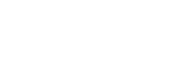 Wolt