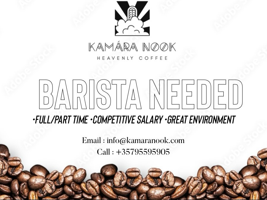 Hiring