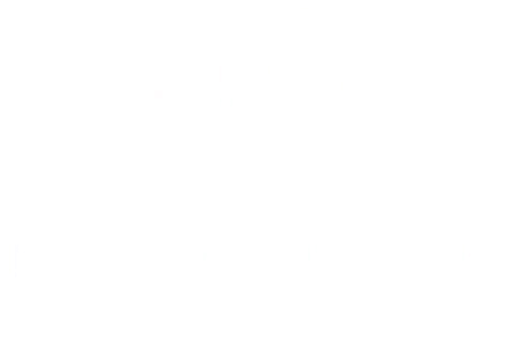Kamara Nook logo